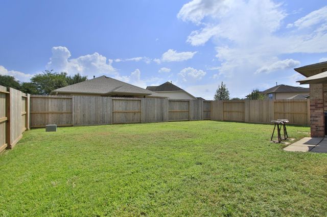22515 Stillwater Valley Lane, Porter, TX 77365