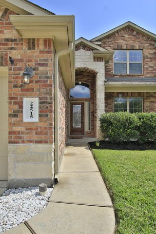 22515 Stillwater Valley Lane, Porter, TX 77365