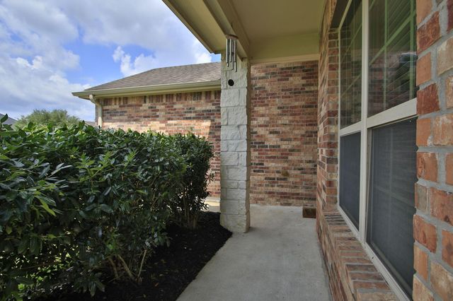 22515 Stillwater Valley Lane, Porter, TX 77365