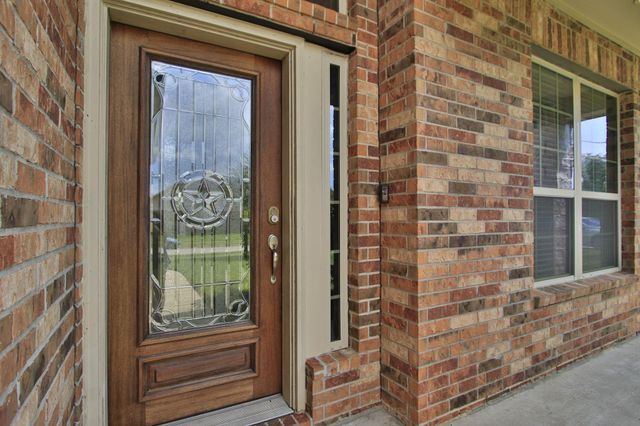 22515 Stillwater Valley Lane, Porter, TX 77365