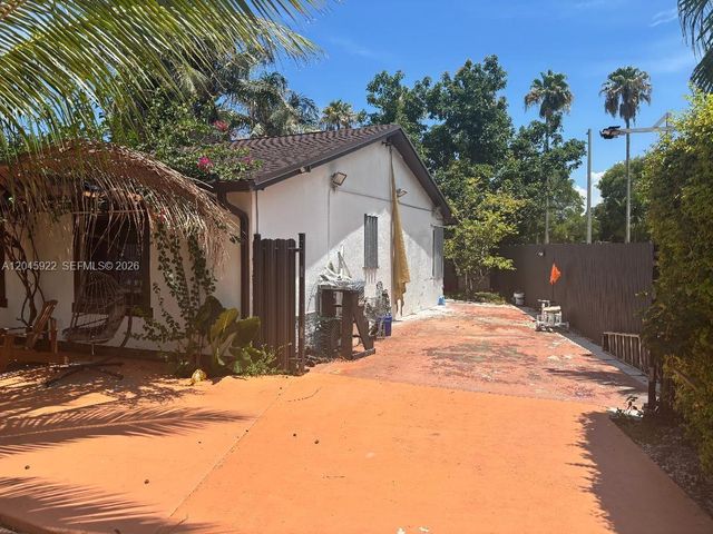 13650 SW 283rd Ter 0, Homestead, FL 33033