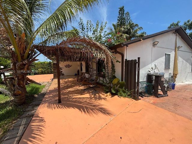 13650 SW 283rd Ter 0, Homestead, FL 33033