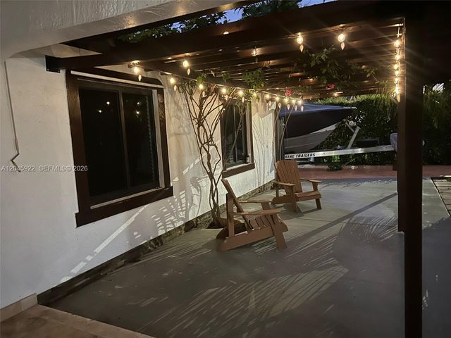13650 SW 283rd Ter 0, Homestead, FL 33033