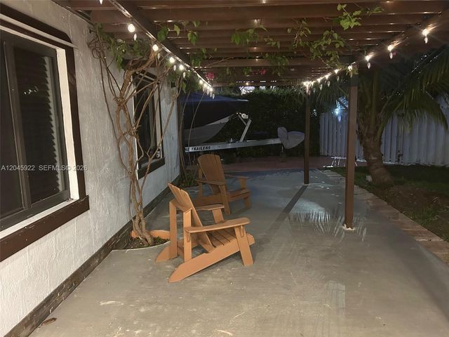 13650 SW 283rd Ter 0, Homestead, FL 33033