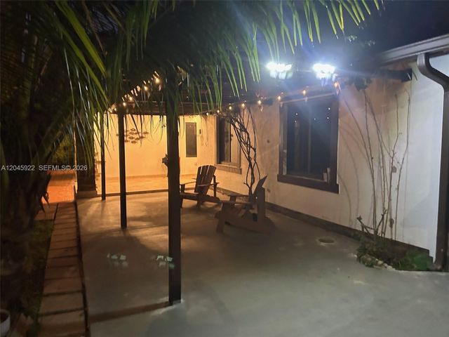 13650 SW 283rd Ter 0, Homestead, FL 33033