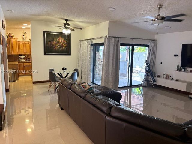 13650 SW 283rd Ter 0, Homestead, FL 33033