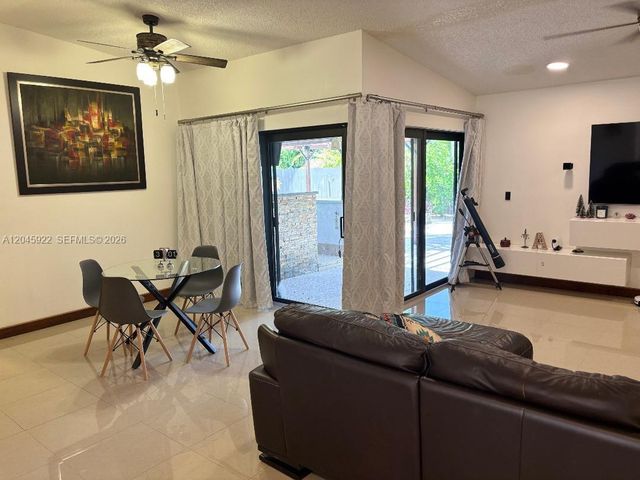 13650 SW 283rd Ter 0, Homestead, FL 33033