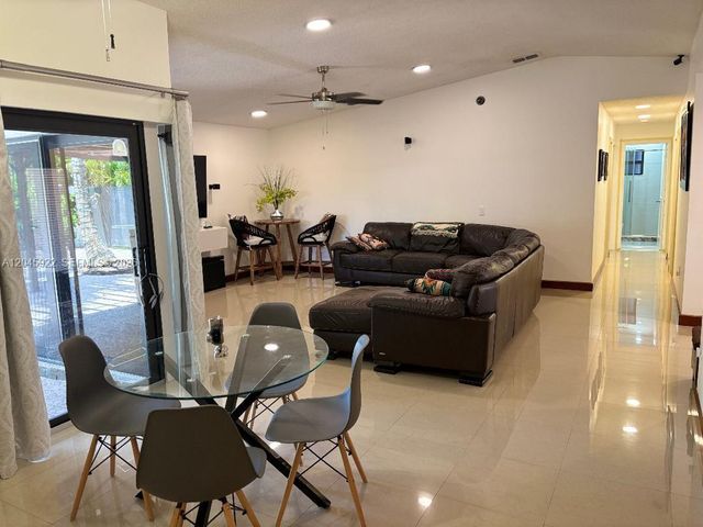13650 SW 283rd Ter 0, Homestead, FL 33033