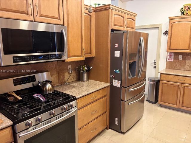 13650 SW 283rd Ter 0, Homestead, FL 33033
