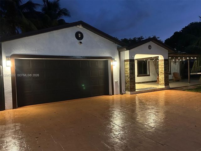 13650 SW 283rd Ter 0, Homestead, FL 33033
