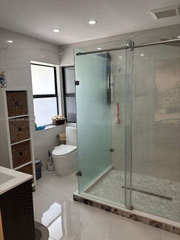 13650 SW 283rd Ter 0, Homestead, FL 33033