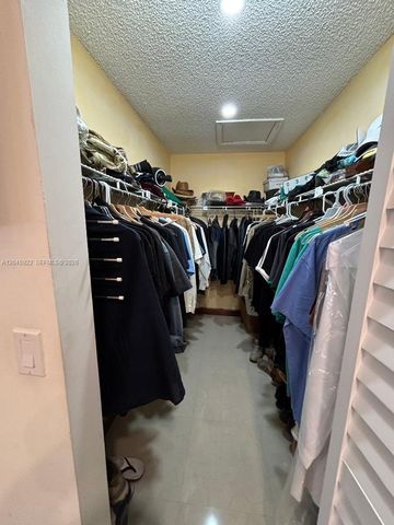 13650 SW 283rd Ter 0, Homestead, FL 33033