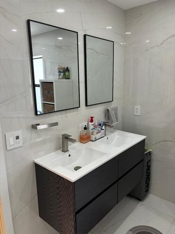 13650 SW 283rd Ter 0, Homestead, FL 33033