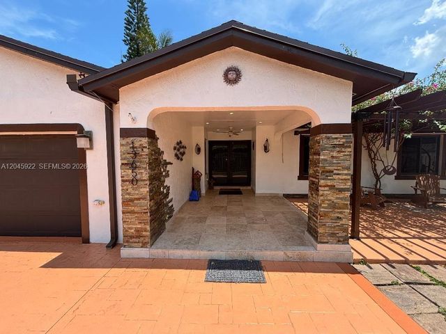 13650 SW 283rd Ter 0, Homestead, FL 33033