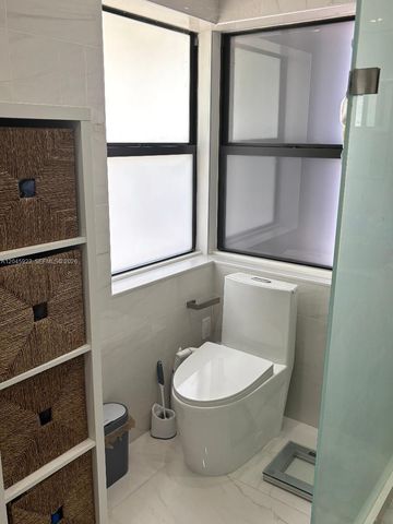 13650 SW 283rd Ter 0, Homestead, FL 33033