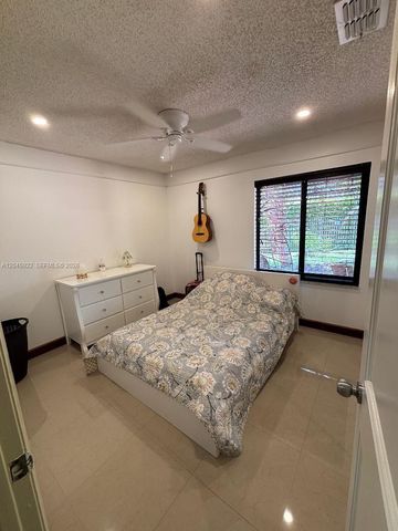 13650 SW 283rd Ter 0, Homestead, FL 33033
