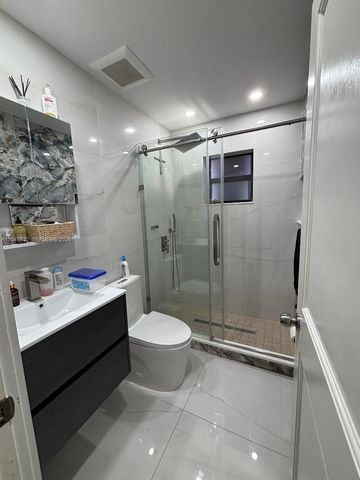 13650 SW 283rd Ter 0, Homestead, FL 33033