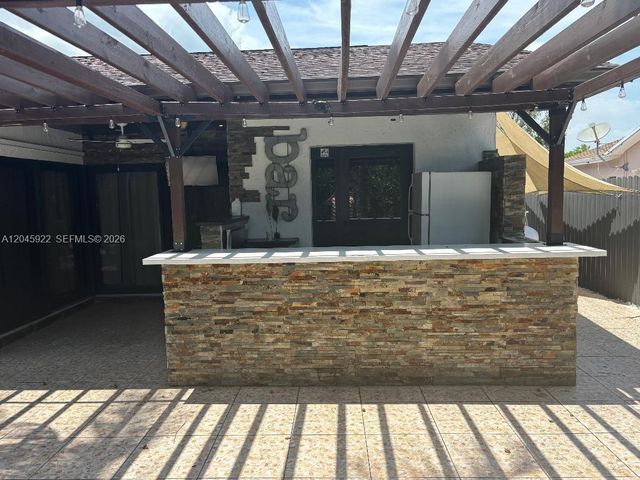 13650 SW 283rd Ter 0, Homestead, FL 33033