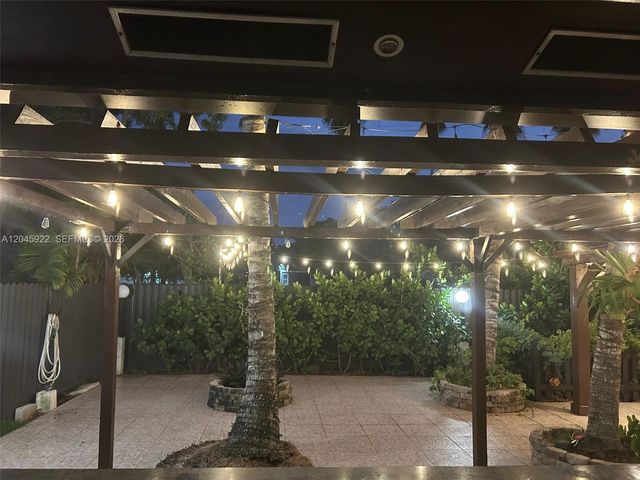 13650 SW 283rd Ter 0, Homestead, FL 33033
