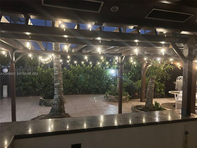 13650 SW 283rd Ter 0, Homestead, FL 33033