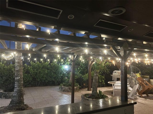 13650 SW 283rd Ter 0, Homestead, FL 33033