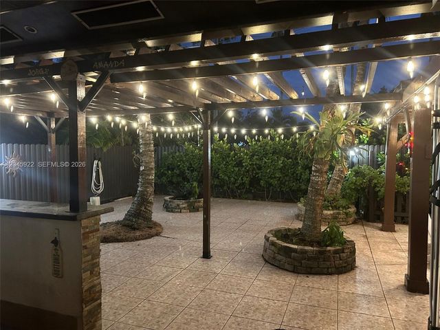 13650 SW 283rd Ter 0, Homestead, FL 33033
