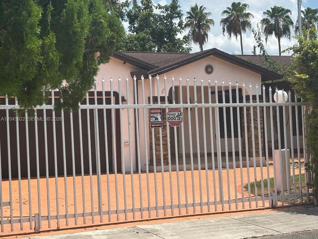13650 SW 283rd Ter 0, Homestead, FL 33033