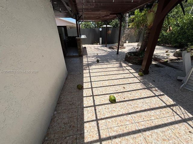13650 SW 283rd Ter 0, Homestead, FL 33033
