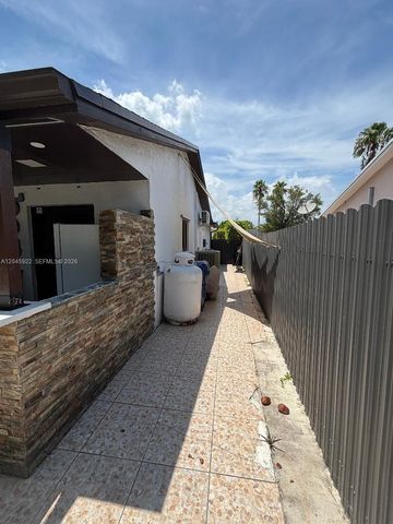 13650 SW 283rd Ter 0, Homestead, FL 33033