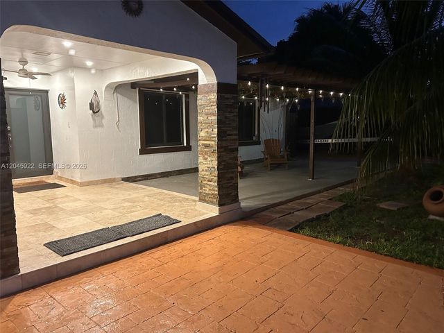 13650 SW 283rd Ter 0, Homestead, FL 33033