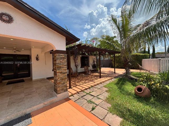 13650 SW 283rd Ter 0, Homestead, FL 33033
