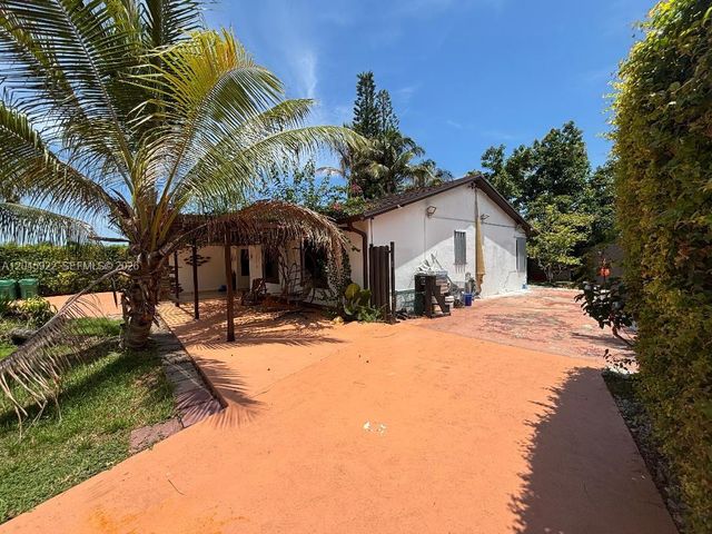 13650 SW 283rd Ter 0, Homestead, FL 33033