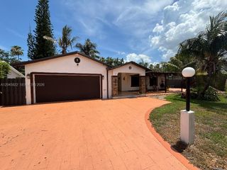 13650 SW 283rd Ter 0, Homestead, FL 33033