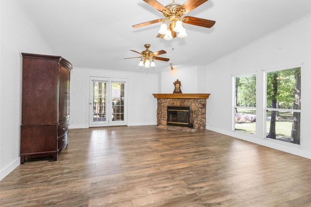 13713 Sarah Circle Drive, Willis, TX 77378