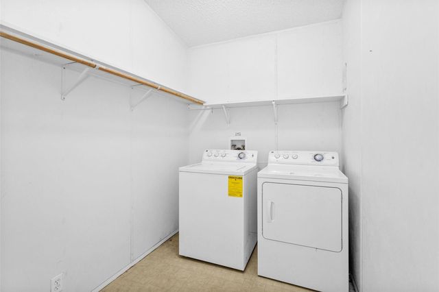 13713 Sarah Circle Drive, Willis, TX 77378