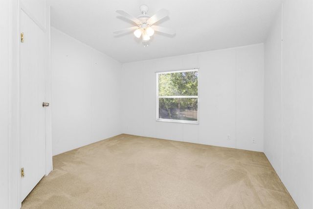 13713 Sarah Circle Drive, Willis, TX 77378