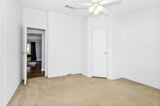 13713 Sarah Circle Drive, Willis, TX 77378