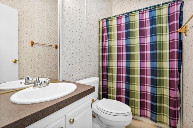 13713 Sarah Circle Drive, Willis, TX 77378