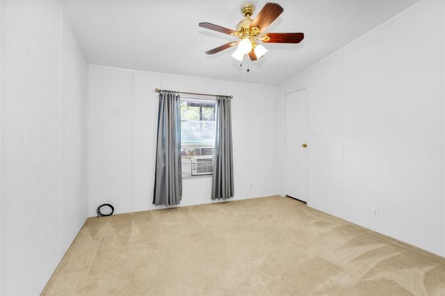 13713 Sarah Circle Drive, Willis, TX 77378