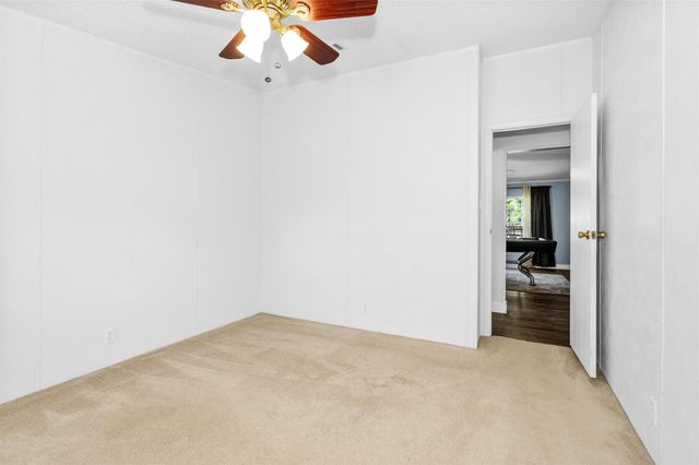 13713 Sarah Circle Drive, Willis, TX 77378