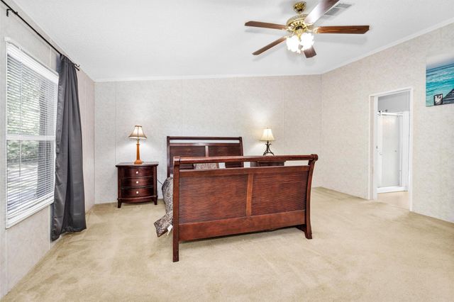 13713 Sarah Circle Drive, Willis, TX 77378