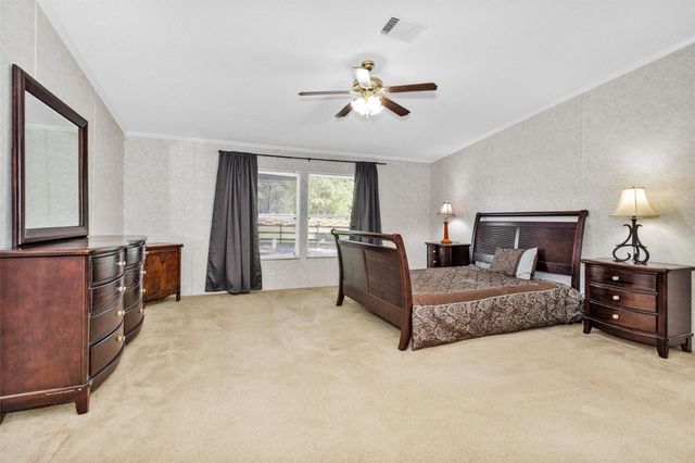 13713 Sarah Circle Drive, Willis, TX 77378