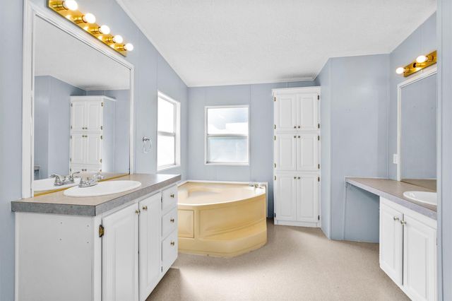 13713 Sarah Circle Drive, Willis, TX 77378