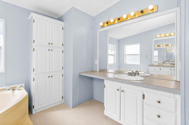 13713 Sarah Circle Drive, Willis, TX 77378