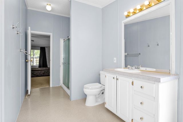 13713 Sarah Circle Drive, Willis, TX 77378