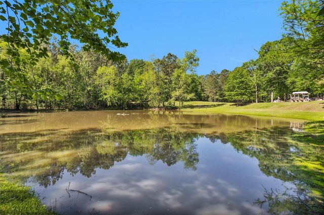 13713 Sarah Circle Drive, Willis, TX 77378