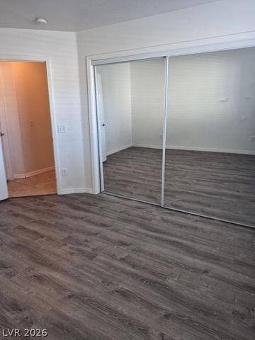61 Hickory Street, Pahrump, NV 89048