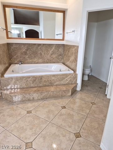 61 Hickory Street, Pahrump, NV 89048