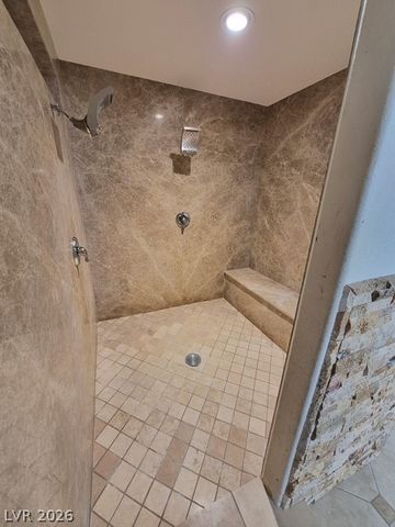 61 Hickory Street, Pahrump, NV 89048