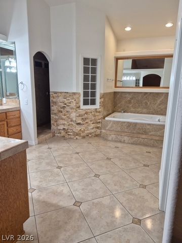61 Hickory Street, Pahrump, NV 89048